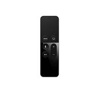 Télécommande pour Apple TV Siri 4ème Génération Télécommande MLLC2LL/A EMC2677 A1513