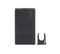 Télécommande pour -B7 Miaoyun Wave CD Audio 1re/2e/3e/4e génération