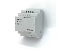 Télécommande pour BAES SATI- BLOC TECH - BLT212652