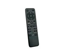 Télécommande pour barre de son JBL Bar 21, 31 ou 51 canaux 4K Ultra HD, système audio sans fil pour