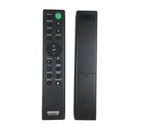 Télécommande pour barre de son Sony RMT-AH101U HT-CT380 HT-CT780 HT-CT381 SA-WCT180 SA-CT380 SA-CT78Audio barre de son Base système AV