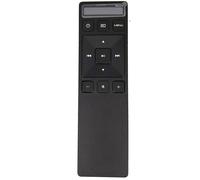 Télécommande pour barre de son VIZIO, XRS551-D, SB3651-E6, SB4531-D5, SB4031-D5, sb3851, originale, nouvelle collection