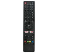 Télécommande pour Blue 32BL600 43BL700 40BU800 49BU800 55BU800