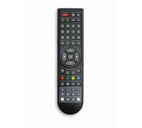 Télécommande pour BLUETECH TQT1910BT002