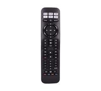 Télécommande Pour BOSE cinemate solo5 solo10 CM15 CM50 Système Audio télécommande URC-15s CineMate 520 220 130 et 120 Son