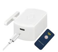Télécommande pour bouton de lumière, sans fil, télécommande Lazy Button Pusher