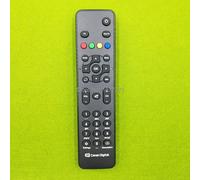 Télécommande pour CANAL numérique lcd TV, RC3253301/02 TR, originale, nouvelle collection