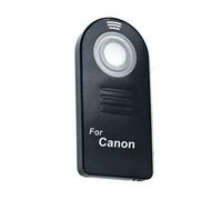 Télécommande pour Canon EOS D 550 T2i 5D Mark II 7 D RC5