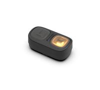 Télécommande pour casque vélo Lumos