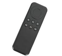Télécommande pour clé TV Amazon Fire, édition de base, lecteur Bluetooth, CV98LM
