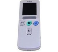 Télécommande pour climatisation HITACHI RAR-2P2 G