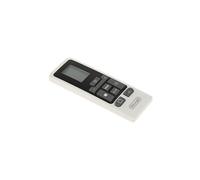 Telecommande Pour Climatiseur - 5515110381