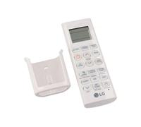Telecommande Pour Climatiseur - Akb74515420