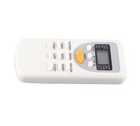 Télécommande pour climatiseur CHIGO ZH JT 03 ZH JT 01 ZH JT 08 CS 25V3A M84AL ZHJG 01