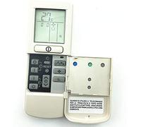 Télécommande pour climatiseur de Hitachi RAR-3U3