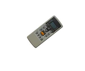 Télécommande pour climatiseur d'intérieur Fujitsu ASY9USCCW ASY12USCCW ASAG09LJC ASAG12LJC
