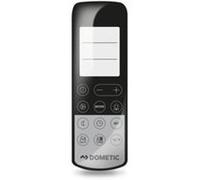 Accessoire climatisation Dometic Télécommande pour climatiseur freshjet