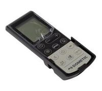 Telecommande pour climatiseur freshlight dometic - q859191