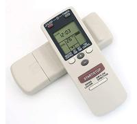 Télécommande pour climatiseur FUJITSU AR-DB7 ARDB7 ARDB7