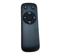 Télécommande pour Climatiseur Heat&Cool 2in1 VALBERG - ME1711713221
