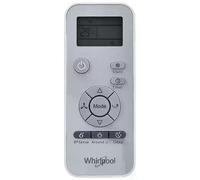 Télécommande pour climatiseur Hisense DG11J2-32 DG11J2-31 Neuve et d'origine