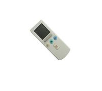 Télécommande pour climatiseur Hitachi Ras-50Yha1 Ras-18Yh6 Ras-25Yh6 Rak-25Nh5 Ras-S18H2 Ras-50Sh4 Ras-18Sh4 Rac-50Yh4