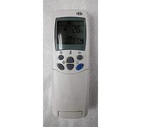 Télécommande pour climatiseur LG 6711A20028A 6711A20028D 6711A20010B