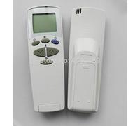 Télécommande pour climatiseur LG A/C 6711A90022E.6711A90022N.6711A20067E.6711A90022C.6711A90032T.6711A90091H 6711A90032D