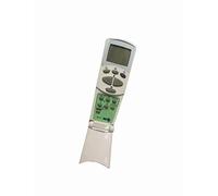 Télécommande pour climatiseur LG S30AHP S24LHP S24AHP S12AN LSH0056BL