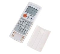 Télécommande pour climatiseur Mitsubishi KGIE KM08E KM08G MSZ-GC22VA MSZ-GC25VA MSZ-GC35VA