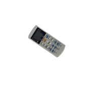 Télécommande pour climatiseur Panasonic Cs-E7Pkew Cs-E9Pkew Cs-E12Pkew Cs-E15Pkew Cs-E18Pkew Cs-E21Pkew Cs-E24Pkew AC A/C