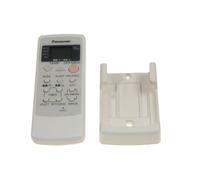 TELECOMMANDE POUR CLIMATISEUR PANASONIC - CWA75C2317