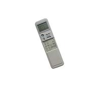 Télécommande pour climatiseur Samsung MH18AP1-09 MH26AP1-07 MH26AP2-07 MH19AP2-12 MH24AP1-12 MH18AP2-09 A/C