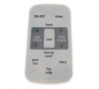 Télécommande pour climatiseurs,RG15E E ELL1 Télécommande pour climatiseurs,Télécommande pour Electrolux,Télécommande pour Frigidaire,Télécommande pour Kelvinator,AC Télécommande pour Westinghouse,AC T
