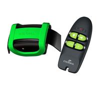 Télécommande Pour Collier Eyenimal Training Soft