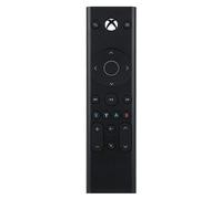 Télécommande Pour Console De Jeu Microsoft Xbox One, Pour Divertissement Multimédia, Dvd, Série X/S