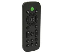 Télécommande pour console,Télécommande pour console de jeux,Télécommande média pour Xbox One,Télécommande pour Xbox Series X,pour Xbox Series S Remote Controller,Gaming Media Remote Control