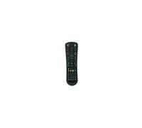Telecommande pour CONTINENTAL EDISON CELED32DVD2 CELED4018B2