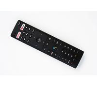 Telecommande pour Continental Edison TCS58QLEDPR03 Neuf