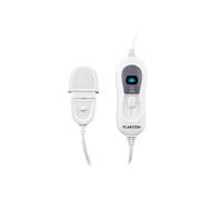 Télécommande - - Pour couverture chauffante Dr. Watson XL & XXL - Ecran LED