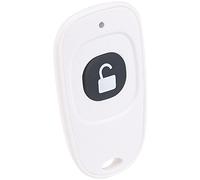 Télécommande pour cylindre de porte électronique TSZ-600.fp [VisorTech]