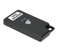 Télécommande pour Cylindre électronique Burg Wächter TSE 5003 E-KEY