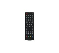 Télécommande pour Décodeur SEDEA SNT 912 HD