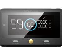 Ecoflow Télécommande pour Delta Pro