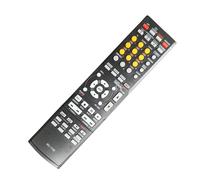 Télécommande Pour Denon AVR-1910 AVR1610 AVR1910 AVR-590 DHT590BA AVR-1610 AV Récepteur