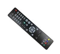 Télécommande pour Denon AVR-E400 AVR-X1400H AVR-2313 AVR-X2000 AVR-X2400H AVR-X3000 AVR-S800CI AVR-S530BT AVR-S540BT AVR-X550BT