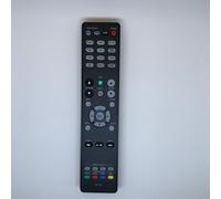 Télécommande pour Denon RC-1217 RC-1192 RC-1193 RC-1184 RC-1216 AVR-S640H AVR-S700W AVR-X2200W AVR-X3200W AVR-S510BT AVR-S500BT
