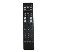 Télécommande pour Denon RCD-M39DAB RCDM39 RCD-M39, récepteur CD Audio réseau