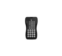 Télécommande pour détecteur ANDROMEDE 100526