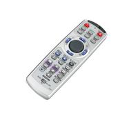 Télécommande pour divers projecteurs Sanyo